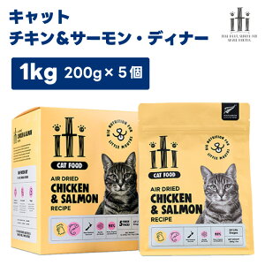 X[Cu iti CeB GAhC Lbg `L&T[ fBi[ 1kg 200gx5 1000g L a Lbgt[h Y OCt[ sgp