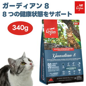 ORIJIN IW K[fBA8 340g Lbgt[h L a 튯 畆 S ֐ ؓ Ɖu ]@\  Y OCt[ ۑܕsgp H Ji_Y