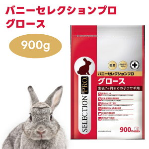 C[X^[ oj[ZNVv O[X Oet[ 900g (225gx4)  a e ꂤ  DP  