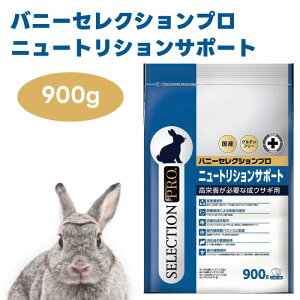 yX[p[VjA j[Aizoj[ZNVv j[gVT|[g Oet[ 900g `V[  VjA q J[ @ێ RGUCQ10 쑐