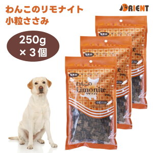 iCg 񂱂̃iCg  250gx3 IGg hbOt[h  a  ^ ^ tL AL L ΍