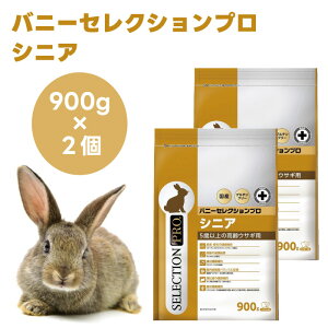 oj[ZNVv VjA Oet[ 900gx2  a `V[  VjA q J[ @ێ