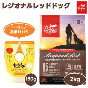 y2000~M~N܂tzORIJIN IW WIibhhbO 2kghbOt[h  a Y OCt[ ۑܕsgp H Ji_Y