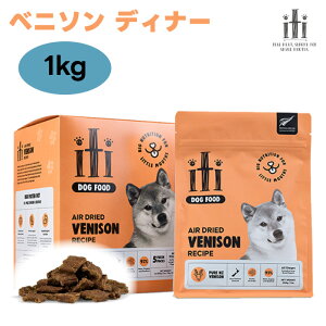 iti CeB hbO xj\ fBi[ 1kg 200gx5  a ^ Y OCt[ sgp