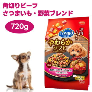 R{ hbOt[h 炩\tg p؂r[t ܂ ؃uh@720g(240gx3)@ a {ybgt[h