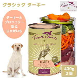 Terra Canis eJjX NVbN ^[L[ ^[L[ƃubR[ &Ⴊ400g yx3z hbOt[h ʋl EFbgt[h Rv[gH OCt[ Oet[ q[}