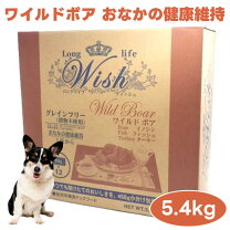 楽天市場】ウィッシュワイルドボアの通販