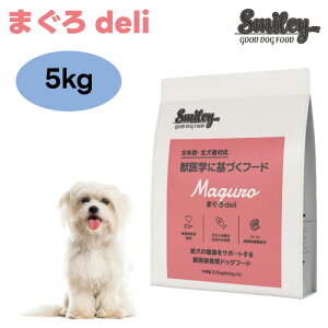 Smiley X}C[ ܂ deli 5kg 500gx10hbOt[h  a  Y Y  mICR[eBO GI
