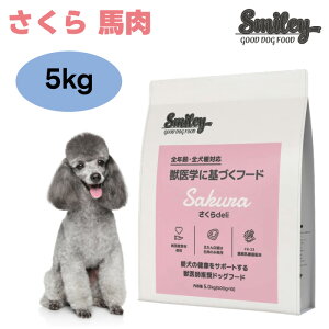Smiley X}C[  deli 5kg 500gx10 bOt[h  a n Y Y  mICR[eBO GI
