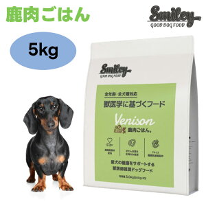 Smiley X}C[ ͂ 5kg 500gx3hbOt[h  a Y Y  mICR[eBO GI