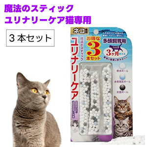 B-blast r[uXg @̃XeBbN Lp i[PA 3{ AH t f  L ybgN  fҌZ~bN EۃZ~bN A~i