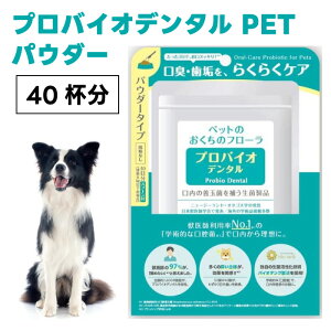 v~A[h voCIf^ ybg pE_[ 40t Ȃ  L ^Cv oPA L C voCIeBNX