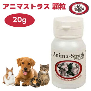 {r[Gt Aj}XgX  20g t p Tvg  L  bg   Ɖu R ăoe   щ  w