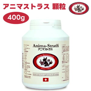 {r[Gt Aj}XgX  400g t p Tvg  L  bg   Ɖu R ăoe   щ  w