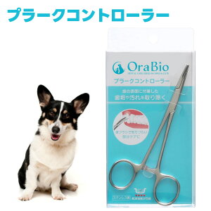 OraBio I[oCI yA v[NRg[[ C  Lp L  f^PA