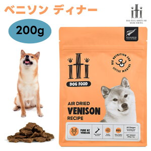 iti CeB hbO xj\ fBi[ 200g  a ^ Y OCt[ sgp