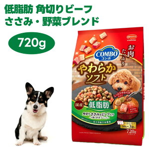 R{ hbOt[h 炩\tg ᎉb p؂肳 r[t ؃uh@720g(240gx3)@ a {ybgt[h _CGbg