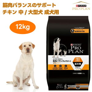 lX si vv ^ ^ p `L ق ؓoX̃T|[g 12kg IveBCt hbOt[h  a  ܂Ƃߔ N΍ DHA EPA voCIe