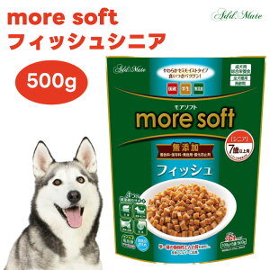 more soft A\tg tBbV VjA 500g  hbOt[h a yeBI Petio AhCg ADD MATE
