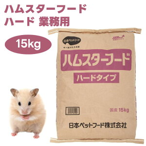 {ybgt[h nX^[t[h n[h^Cv15kg nX^[ bg }EX Ɩp p  a