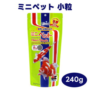 L[ hikari Ђ ~jybg 㐫 240g  c a t[h