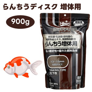 L[ hikari Ђ 񂿂fBXN ̗p  900g  񂿂イ a t[h