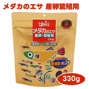 L[ hikari Ђ L[ _J̃GT YɐBp 330g ͂ߕĂ蒾 _J a t[h