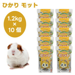 �y�P�[�X�̔��z�L���[���� hikari �Ђ��� ���b�g1.2kgx10�� �������b�g �y���b�g �a �t�[�h