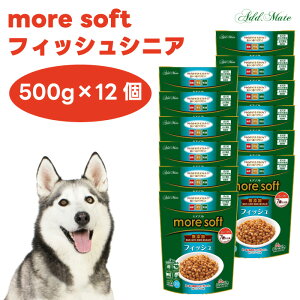 more soft A\tg tBbV VjA 500gx12  hbOt[h a yeBI Petio AhCg ADD MATE