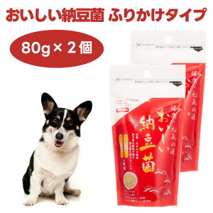 hN^[Y`CX [ ӂ肩^Cv 80gx2  L  L ܏Ă AL tL