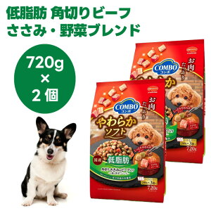 R{ hbOt[h 炩\tg ᎉb p؂肳 r[t ؃uh@720g(240gx3)x2@ a {ybgt[h _CGbg