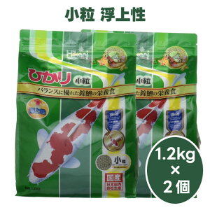 L[ hikari Ђ菬 㐫 1.2kgx2 ь  a t[h