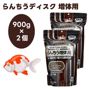 L[ hikari Ђ 񂿂fBXN ̗p  900gx2  񂿂イ a t[h