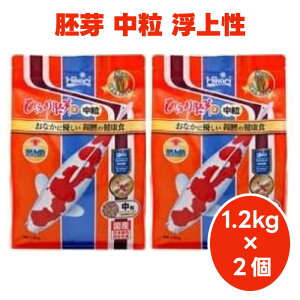 L[ hikari Ђ  㐫 1.2kgx2 ь  a t[h