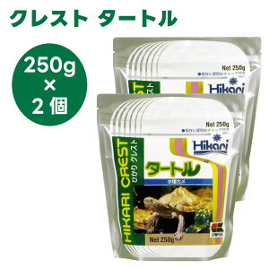 L[ hikari ЂNXg ^[g 250gx2 ঒ T J a t[h