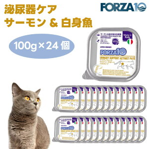 Forza10 ANeBEFbg Ei[T|[g APA T[&nC̔g pe^Cv 100gx24 Lbgt[h L a ×{H AH tHc@10