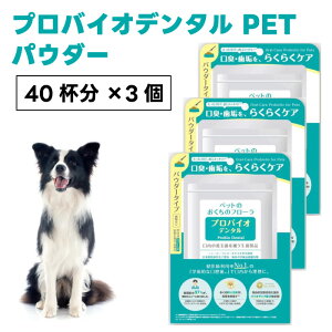 v~A[h voCIf^ ybg pE_[ 40tx3 Ȃ  L ^Cv oPA L C voCIeBNX