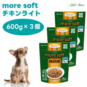 more soft A\tg `L Cg 600gx3  hbOt[h a yeBI Petio AhCg ADD MATE