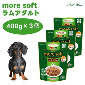 more soft A\tg  A_g 400gx3  hbOt[h a yeBI Petio AhCg ADD MATE