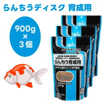 楽天市場】らんちゅう プラ舟 飼育の通販