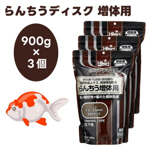 L[ hikari Ђ 񂿂fBXN ̗p  900gx3  񂿂イ a t[h