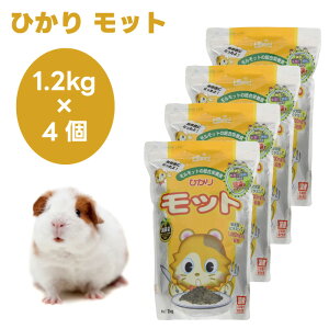 �L���[���� hikari �Ђ��� ���b�g1.2kgx4�� �������b�g �y���b�g �a �t�[�h