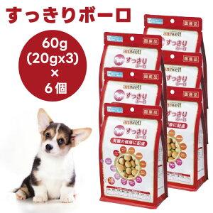 frt aniwell AjEF {[ 60gi20g×3jx6  hbOt[h a  t AjA Pʋ