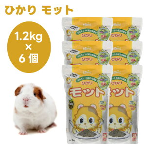 �L���[���� hikari �Ђ��� ���b�g1.2kgx6�� �������b�g �y���b�g �a �t�[�h