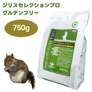 C[X^[ WXZNVv Oet[ 750g (250gx3) WX v[[hbO a J[ @ێ n[u _ yf