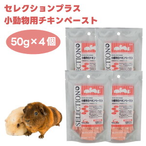 C[X^[ ZNVvX p`Ly[Xg 50g x4  a H GH tFbg nX^[ nlY~ tNK