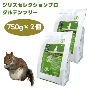 C[X^[ WXZNVv Oet[ 750g (250gx3)x2 WX v[[hbO a J[ @ێ n[u _ yf