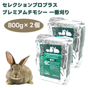 C[X^[@ZNVvvX@v~A`V[@Ԋ 800g x2 bg nX^[ a kĎYō `V[ Tubhp @ێ Ⴝς