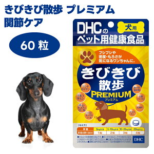 DHC ���т��юU�� �v���~�A�� �����p 60�� �� �T�v�� �T�v�������g ���Y ���N�H�i �O���R�T�~�� �R���h���C�`�� �΃C�L CBP �G���X�`��