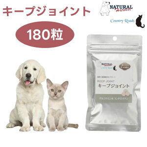 i`n[xXg L[vWCg 180 Jg[[h  L Tvg ֐߃PA ORT~ RhC`